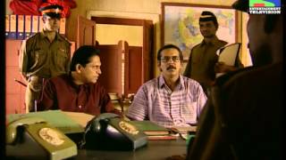 Achanak  37 Saal Baad  Episode 1  Full Episode [upl. by Catlee]