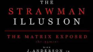 The Strawman Illusion 1 of 10 [upl. by Latricia303]