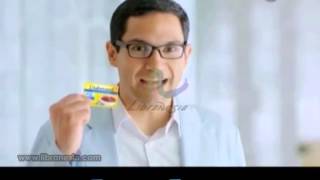 Iklan Diabetasol  solusi Nutrisi Diabetes [upl. by Waverley]