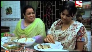 quotCrime Patrol  ক্রাইম প্যাট্রোল Bengali  Heinous Crime Part1quot [upl. by Lysander14]