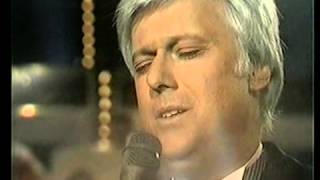 Jack Jones sings Michel Legrand  What are you doing the rest of your life [upl. by Lamaj668]