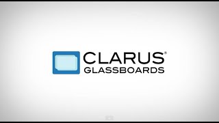 Clarus Flip Installation Video [upl. by Ayor56]