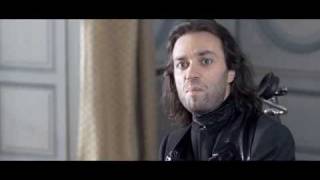 Stanislas  Fou delle clip officiel [upl. by Chu858]