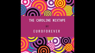 Euroforever  Assegai Official Audio [upl. by Salbu565]