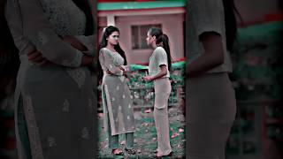 BhaiyamujheEkladkinechataMara shortvideo lovelylovestory shortsviral lovelystory [upl. by Engud]