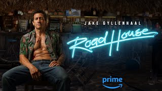 Road House 2024 Movie  Jake Gyllenhaal Daniela Melchior Doug Liman  Road House Movie Full Review [upl. by Ag227]