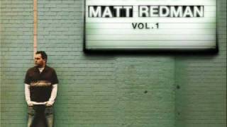 Matt Redman  Facedown [upl. by Nace]