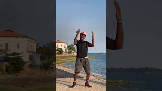 msomali amapianodancechallenge dancecraze amapiano amapianochallenge dance viraldance [upl. by Eiramlehcar]