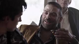 Z nation 1 cap 12 [upl. by Gerbold]