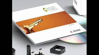 DOWNLOAD FREE Xilinx ISE Design Suite 124 All Platforms x86x64 FULL [upl. by Atikkin]