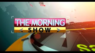 Annville Cleona Morning Show May 22nd 2024 [upl. by Kentiga457]