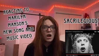 Dimmu Borgir  The Sacrilegious Scorn Vocal Cover by Dethscreamer [upl. by Arbma]