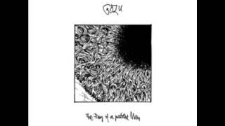 Gozu  Bald Bull  New Track 2013 [upl. by Cuthbert]