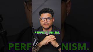 How to overcome perfectionism perfectionism perfection mentalhealth [upl. by Younglove892]