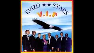 Evizo Stars  Jazz A La Plantation [upl. by Charin]