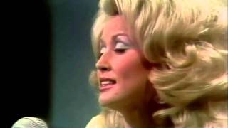 Dolly Parton  I Will Always Love You Live HQ [upl. by Mor]