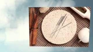 The Best Acupuncture Malpractice Insurance The Benefits [upl. by Sirrot685]