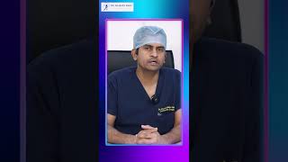 What is a BONE MINERAL DENSITY test  Dr Sharath Babu Nillagiribmd bonedensity bones bonehealth [upl. by Yelsew]