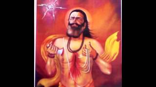 guru ravidaas ji by narinder biba old song [upl. by Nagle309]