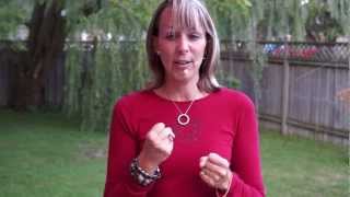 How to do kegels by Dr Melissa West [upl. by Atirb]