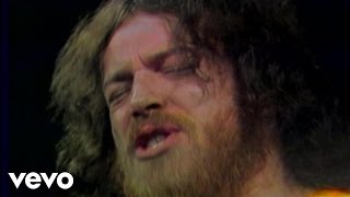 Joe Cocker  She Came In Through The Bathroom Window Live [upl. by Godfree983]