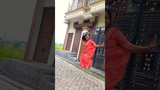 radharaj viralvideo bhojpuri [upl. by Karine637]