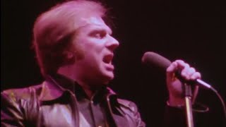 Van Morrison  Wavelength  211979  Belfast OFFICIAL [upl. by Prochora]