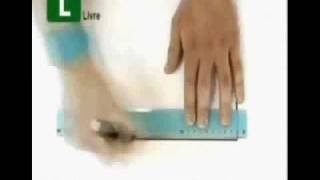 Mister Maker Intro  Discovery Kids [upl. by Kilgore759]