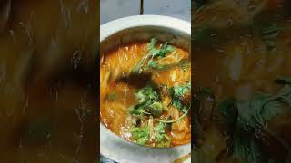 foodie eggmasala yummy tastyrecipes [upl. by Sil]