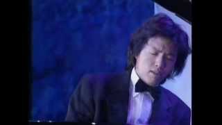 Yundi Li  Chopin Fantasie Impromptu Op 66  2002 Live [upl. by Tanberg288]