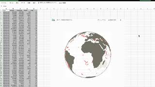 how to choose a template graph from the main menu [upl. by Razatlab]