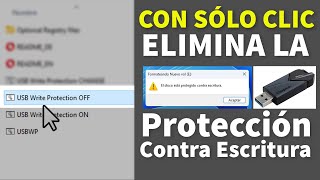 Como quitar o remover la Contraseña ó Password del BIOS en Laptops y Netbooks [upl. by Chastity]