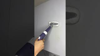 Steam Cleaning  How to clean everything in home  easy cleaning home cleaninghacks cleaningtrick [upl. by Nauqel]