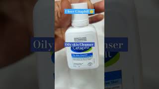 🤩 Only 1100 🤚🏼Cetaphil all products review [upl. by Soalokin]