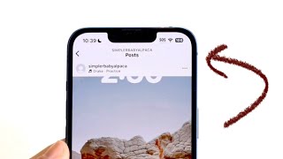 How To Remove Songs From Instagram Post 2024 [upl. by Kecaj556]