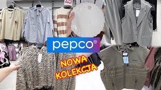 Modowe Hity i Stylowe Dekoracje z Pepco 💥 Niskie Ceny i Najnowsze Trendy 🛍️ [upl. by Jackie327]