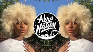 Afro x Latino Music Mix 2021🍌 Moombahton Dancehall Basshall Twerk House Dance [upl. by Nylirej]