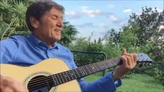 GIANNI MORANDI  L EMOZIONE NON HA VOCE [upl. by See]