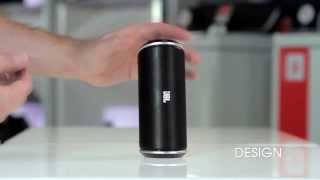 JBL® Flip Altavoz Inalambrico [upl. by Henrion]