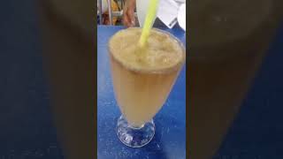 JALJEERA DRINK🍹viralvideoshortssubscribeplz [upl. by Asserak]