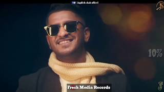 G khan ft Gerry sandhu  Gora Rang Full Video  Letest punjabi song 2018 [upl. by Htebazile]