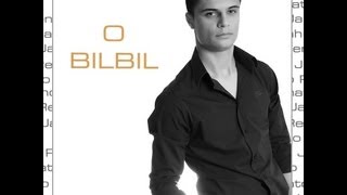 RENATO JAHO  O BILBIL  Official Audio [upl. by Atires]