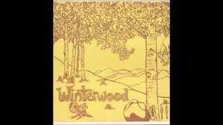 Winterwood  Winterwood 197x US [upl. by Louth]