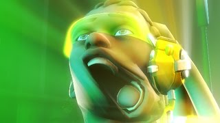 The Lucio 20 Update [upl. by Cochard]