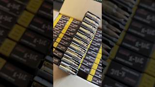 How much ammo is enough ammomeme tactical asmr [upl. by Magocsi]