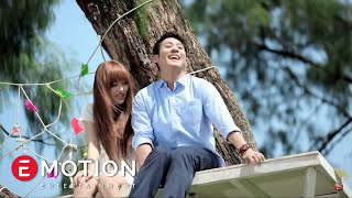 Anji  Kekasih Terhebat Official Music Video [upl. by Marashio676]