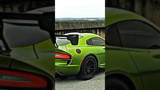 Name car  for you video pleasesubcribemychanel [upl. by Nired]