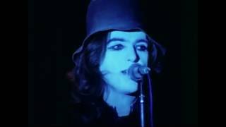 Genesis I Know What I Like Live 1973 Shepperton Reworked [upl. by Sacttler]