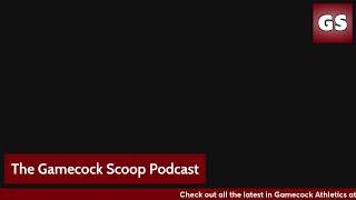 The GamecockScoopcom Podcast Taking The Basketball World By Storm Baseball Preview [upl. by Valle226]