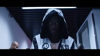 KSI Cant Lose  Trailer 2  Out Now [upl. by Elane223]